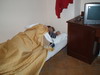thumb_pb122069.jpg
